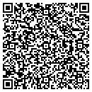 QR code with Gil Air Tech contacts