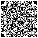QR code with A & B Animal Clinic contacts