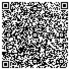 QR code with Keith Creel Garden Concepts contacts
