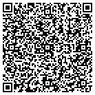 QR code with Christian Builders Group contacts