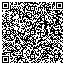 QR code with Super Deliver contacts