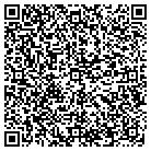 QR code with Ernest Hedgcoth Consulting contacts