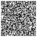 QR code with Rent-A-Center contacts