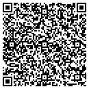 QR code with Jackpot Arcade contacts