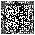 QR code with Petroleum Investment Assoc contacts