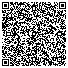 QR code with A Superior Rigging & Mllwrght contacts