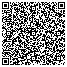 QR code with South Texas Abstract & Title contacts
