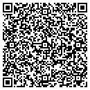 QR code with Christie Pfenniger contacts