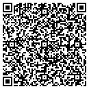 QR code with Ashley Stewart contacts