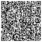 QR code with Advantage Envmtl Solutions LP contacts