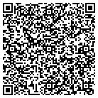 QR code with Theinternetmapcom LLC contacts