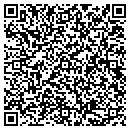 QR code with N H Supply contacts