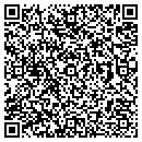 QR code with Royal Daylon contacts