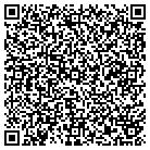 QR code with Organ Transport Systems contacts