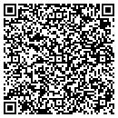 QR code with Arroyo Produce contacts