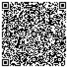 QR code with Hanson Learning Tech Inc contacts