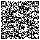 QR code with Carol West Harpist contacts