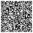 QR code with Krause Construction contacts