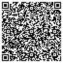 QR code with Colorbrite contacts
