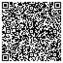 QR code with Cardiostaff contacts