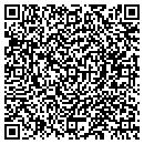 QR code with Nirvana Azure contacts