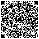 QR code with Heartland Wireless Commun contacts