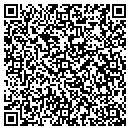 QR code with Joy's Barber Shop contacts
