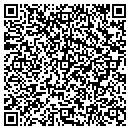 QR code with Sealy Electronics contacts