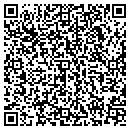 QR code with Burleson TV Repair contacts
