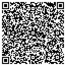 QR code with Automation USA contacts