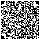 QR code with Advanced Laser Clinics-Sn Js contacts