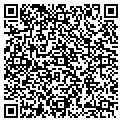 QR code with GNI Capital contacts
