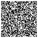 QR code with William F Warnick contacts