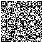QR code with Extel Communications contacts