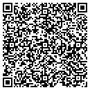 QR code with Kefa Hightech Corp contacts