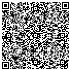 QR code with Savage Air Conditioning contacts