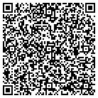QR code with Synergy Dynamic Inc contacts