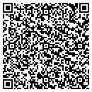 QR code with Parks & Recreation contacts