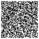 QR code with Phillip Howard contacts