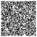 QR code with Caprock Audio Visual contacts