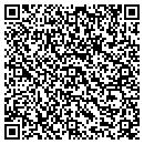 QR code with Public Works Department contacts