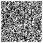 QR code with Just For Fun Lake Conroe contacts