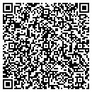 QR code with Jacks Corner Store contacts