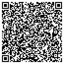 QR code with John W Wilson Do contacts