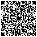 QR code with Graphoanalysis contacts