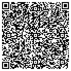 QR code with Bob's Portable Welding Service contacts