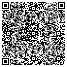 QR code with Texas Lil's Rolling Oaks contacts