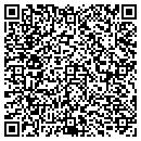 QR code with Exterior Wall System contacts