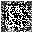 QR code with Data Partners contacts
