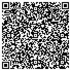 QR code with Skyline Earth Transporter contacts
